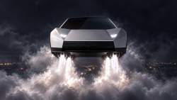 57756 B