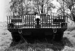 226357 B