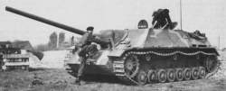 28334 B