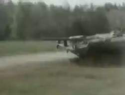42877 B