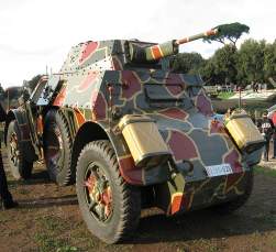 262782 B