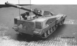 248068 B