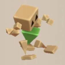 8407 B
