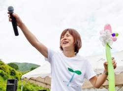 86767 B