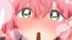11413 B