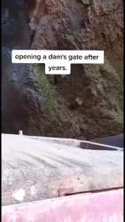 2557746 B