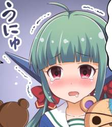 116144 B