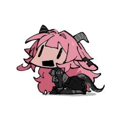 42656 B
