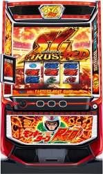 1860571 B