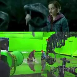 2040200 B