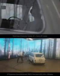 429344 B