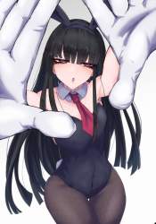 114941 B