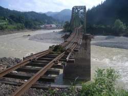 68587 B
