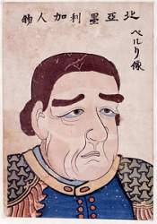 103567 B
