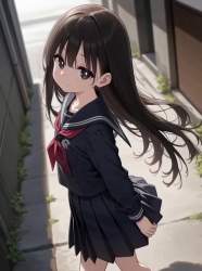 2104818 B