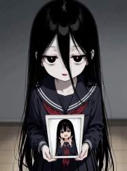1357144 B