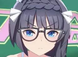 37513 B