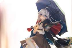 342091 B