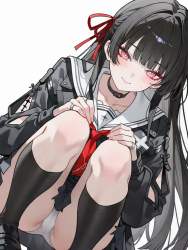 93474 B