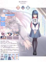 1341313 B
