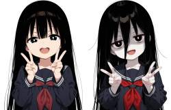 1778536 B