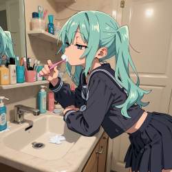 390890 B