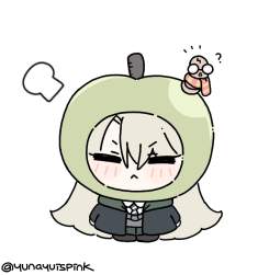 108243 B