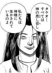 126569 B