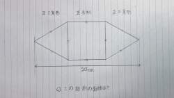 187566 B
