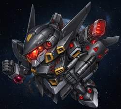 689782 B