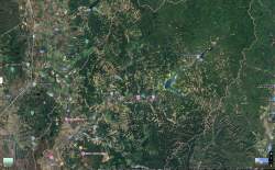 5905660 B