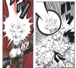 1086689 B