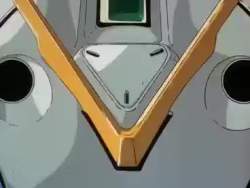 2738592 B