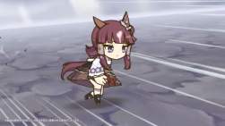 204687 B