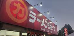 1183028 B