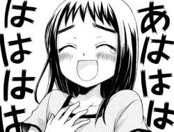 67118 B