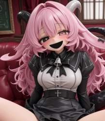 4313594 B