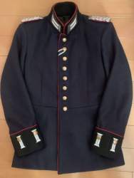 81294 B