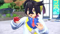 127831 B