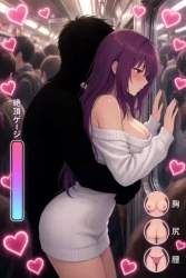 5881549 B