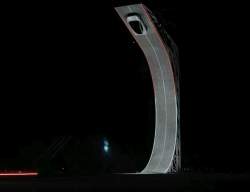 3966522 B