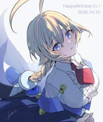 176405 B