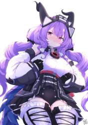 234663 B