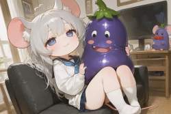 1169135 B