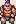 450 B