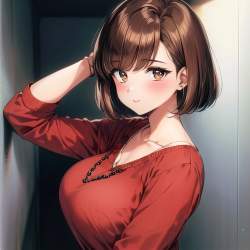 656993 B