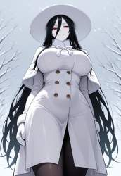 178336 B
