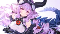 2933942 B