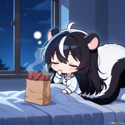 611094 B