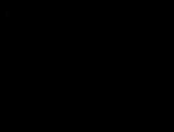 7383845 B